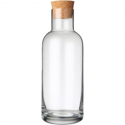 Lane Carafe And Glass Sets